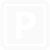 parking-sign13