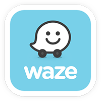 waze-png-312y